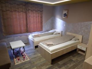 Apartments "Our Place" Sarajevo - Ilidža - 8