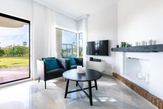 Antares Garden I - 2