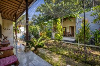 Ari La Casa - Nusa Penida - 7