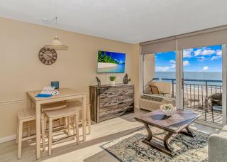 Boardwalk 439 & 440 - Myrtle Beach - 8