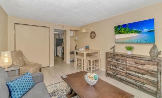 Boardwalk 439 & 440 - Myrtle Beach - 6