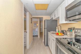 Boardwalk 439 & 440 - Myrtle Beach - 3