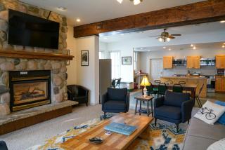 Crested Butte Hostel - 4
