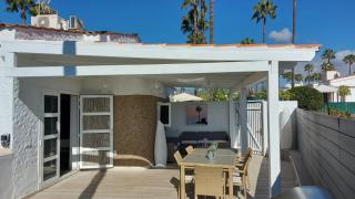 SUITE COCO - Maspalomas - 7