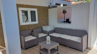 SUITE COCO - Maspalomas - 1