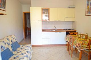Apartment in Marina di Campo - Insel Elba 23659 - Marina di Campo - 6