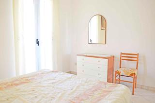 Apartment in Marina di Campo - Insel Elba 23659 - Marina di Campo - 5