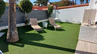SUITE COCO - Maspalomas - 2