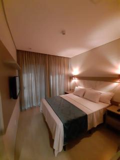 Ilhéus North Residence Danilo - 8