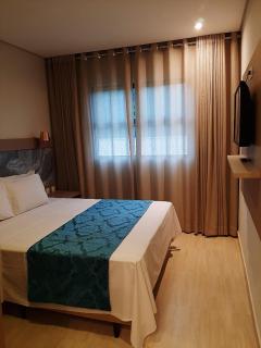 Ilhéus North Residence Danilo - 7