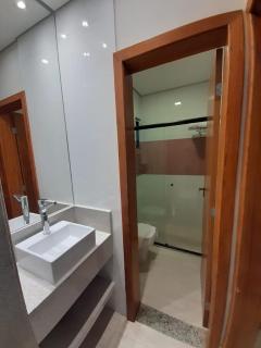 Ilhéus North Residence Danilo - 6