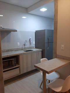 Ilhéus North Residence Danilo - 4