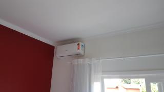 Flat Incrível Amarilis dentro da Riviera São Lourenço - 2 Unidades disponíveis, Duplex 2 Quartos, Cozinha e Varanda ou Unidade tipo Estúdio sem Cozinha - Riviera de São Lourenço - 1