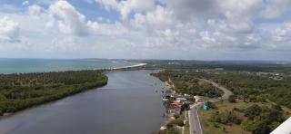 PAIVA HOME STAY - A melhor vista de Pernambuco - Recife - 5