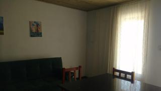 Recanto das Pedras - CASA Pedra Portuguesa - Com vista para o mar - Jaguaruna - 1