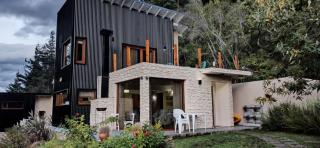 Complejo EL PAÑIL - 0