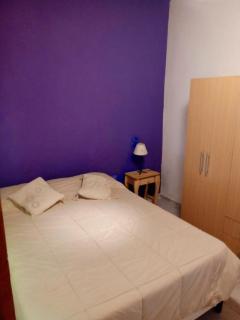 Casa Mandala alojamiento Bolsón - 7