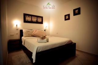 Mali Country Hospitality - Eilat - 0