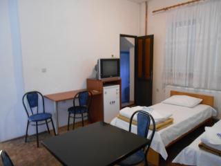 Residence Krstanoski - 8