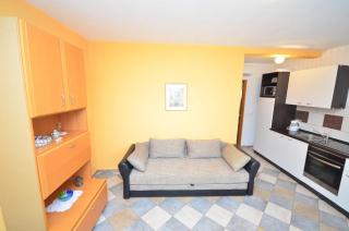 Apartments with parking spaces Vir - Kozjak, Vir - 18556 - Vir - 2