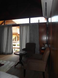 The Gemalai Village - Pantai Cenang - 2