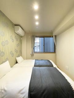 Ex magazzino エックスマガジーノ JR蒲田徒歩8分 - 4