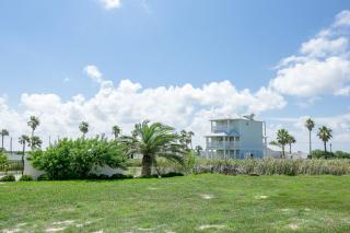 Bella Vista & Four Winds House - Padre Island - 7