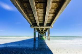 Eskridge Gem Unit A - 6