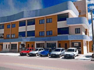 Aparthotel Eporedia - 8