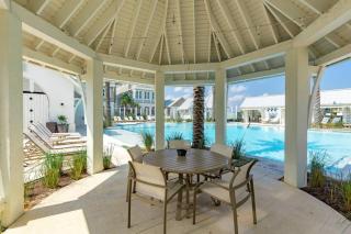 Sea Esta at Palmilla Beach - 8