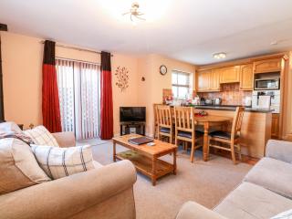 The Ramblers' Annex - North Tuddenham - 6