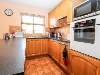 The Ramblers' Annex - North Tuddenham - 4