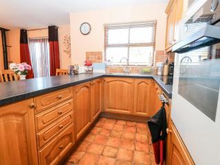 The Ramblers' Annex - North Tuddenham - 3