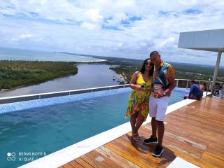 Bugan - Paiva Home Stay A&F - Recife - 8