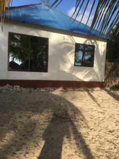 Tayana place - 1