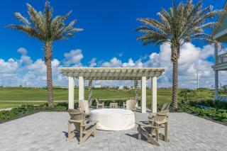 This' N That at Palmilla Beach - Port Aransas - 7