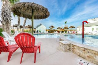 Nemo Cay Stay - 5