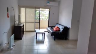Apartamento Esquiu C - Villa Carlos Paz - 8