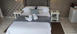 Rockview Lodge - 3