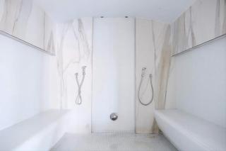 Apartament SIMINA ALZ -2 camere - 1