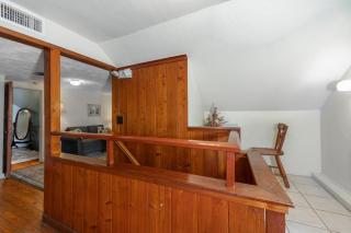 Historic Tremain Cottages - 6