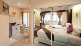 Excella Hotel - Ubon Ratchathani - 6