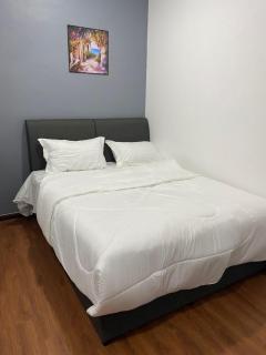 Hi TechSTAY - Lunas - 9