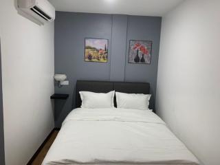 Hi TechSTAY - Lunas - 4