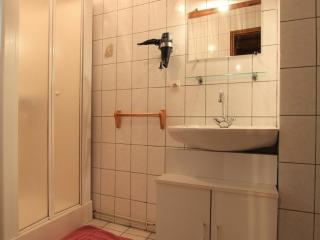 Maison de charme en pierre au bord d’un ruisseau, proche d’un bourg médiéval – Jardin et garage inclus - FR-1-582-151 - Allègre - 2