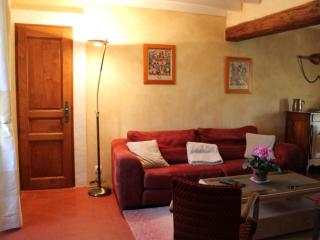 Maison spacieuse avec jardin, terrasse et tout confort, calme assuré à Poinville - FR-1-581-16 - - 1