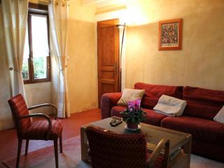 Maison spacieuse avec jardin, terrasse et tout confort, calme assuré à Poinville - FR-1-581-16 - - 9