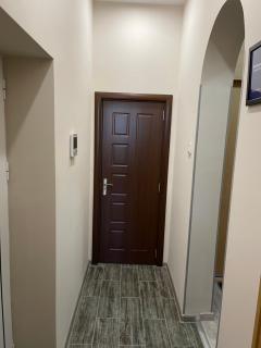 Dara House - Plovdiv - 8