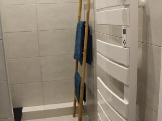 Appartement Central à Briey : 2 Ch, Cuisine équipée, Proche Commerces et Activités - FR-1-584-105 - Briey - 3