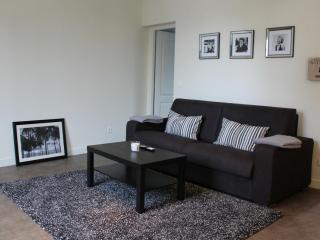 Appartement Central à Briey : 2 Ch, Cuisine équipée, Proche Commerces et Activités - FR-1-584-105 - Briey - 8